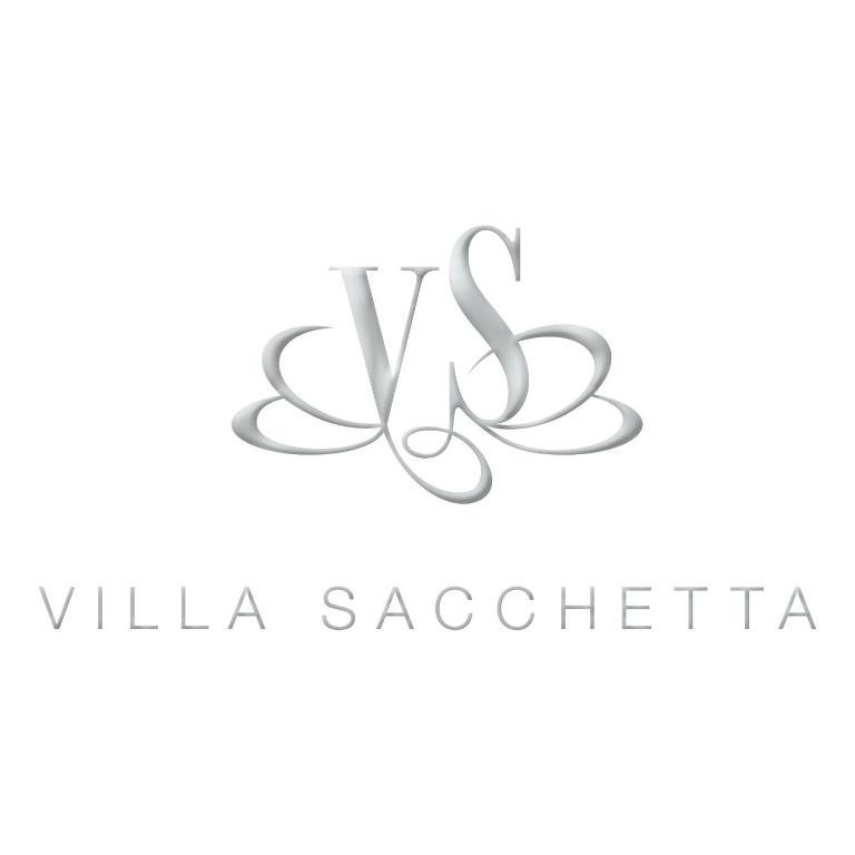 Villa Sacchetta Cavallino-Treporti Eksteriør billede